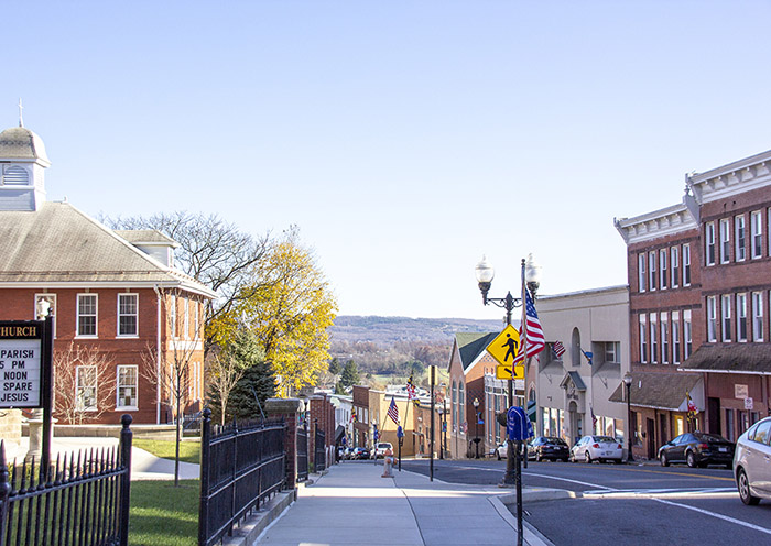 Frostburg-1.jpg