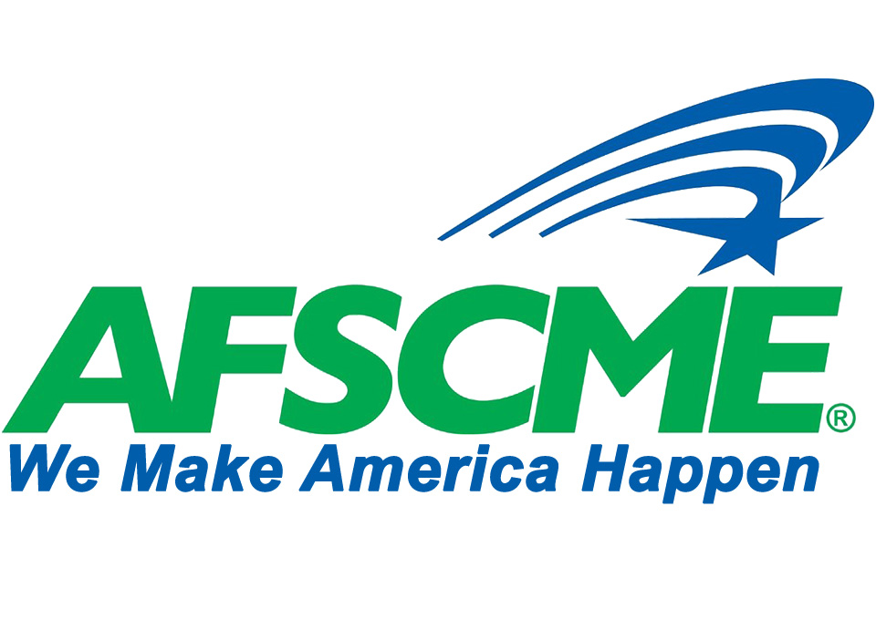 afscme-logo.png