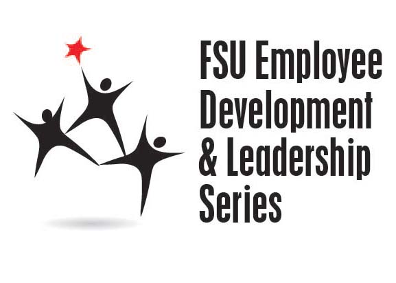 edls logo